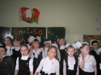 /album/fotogalereya/img-5147-1-jpg/